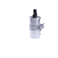 Ignition coil connection version M4 1 output and input NGK for VOLVO 740