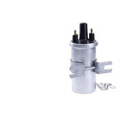 Ignition coil connection version M4 1 output and input NGK for VOLVO 740