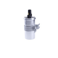 Ignition coil connection version DIN 1 output input NGK for e.g. SKODA FAVORIT