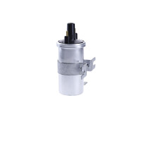 Ignition coil connector version DIN 1 output and input NGK for JAGUAR XJ Coupe