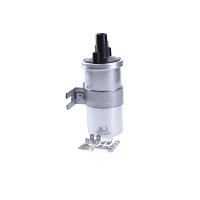 Ignition coil connector version DIN 1 output and input NGK for JAGUAR XJ Coupe