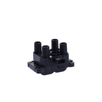 Ignition coil connection version M4 4 inputs outputs NGK...