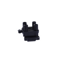 Ignition coil connection version M4 4 inputs outputs NGK for e.g. LADA KALINA
