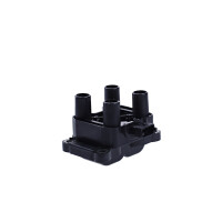 Ignition coil connection version M4 4 inputs outputs NGK for e.g. LADA KALINA