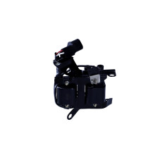 Zündspule Anschlussausführung DIN 4 Eingänge und Ausgänge NGK für u.a. KIA JOICE