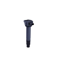 Ignition coil terminal version SAE 1 output input NGK for...