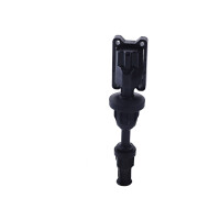 Zündspule Anschlussausführung SAE 1 Ausgang Eingang NGK für u.a. NISSAN 300ZX