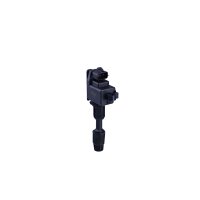 Zündspule Anschlussausführung SAE 1 Ausgang und...