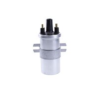 Ignition coil connection version DIN 1 output input NGK...