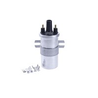 Ignition coil connection version M4 1 output and input...