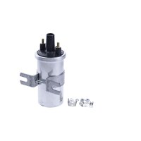 Ignition coil connection version M4 1 output and input NGK for VW GOLF II