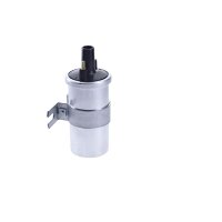 Zündspule Anschlussausführung M4 Ausgang Eingang NGK für u.a. AUDI 100 C3 Avant