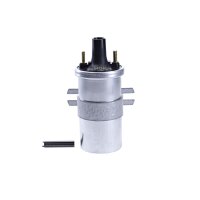 Ignition coil connection version M4 1 output and input...