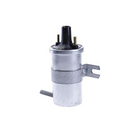 Ignition coil connection version M4 1 output and input NGK for BMW 3 and others