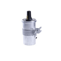 Ignition coil connection version M4 1 output and input NGK for BMW 3 and others