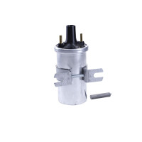 Ignition coil connection version M4 1 output and input NGK for BMW 3 and others