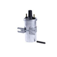 Ignition coil connection version M4 1 output and input NGK for BMW 3 and others