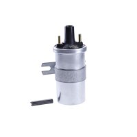 Ignition coil connection version M4 1 output and input NGK for BMW 3 and others