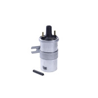 Ignition coil connection version M4 1 output and input NGK for e.g. OPEL OMEGA A