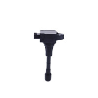 Zündspule Anschlussausführung SAE Ausgang Eingang NGK für u.a. NISSAN MURANO II