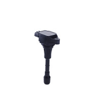 Zündspule Anschlussausführung SAE Ausgang Eingang NGK für u.a. NISSAN MURANO II