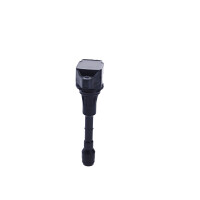 Zündspule Anschlussausführung SAE Ausgang Eingang NGK für u.a. NISSAN MURANO II