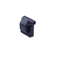 Ignition Coil connector version DIN NGK IAM-Expertise for...