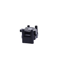 Zündspule M4 4 Kontakte NGK für AUDI A3 SEAT ALTEA LEON SKODA OCTAVIA VW GOLF