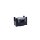 Zündspule M4 4 Kontakte NGK für AUDI A3 SEAT ALTEA LEON SKODA OCTAVIA VW GOLF