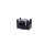 Zündspule M4 4 Kontakte NGK für AUDI A3 SEAT ALTEA LEON SKODA OCTAVIA VW GOLF