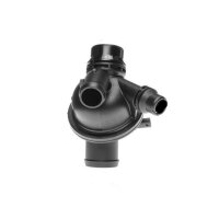 Thermostat coolant opening temperature 103 °C MAHLE...