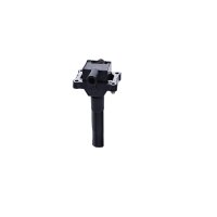Zündspule SAE M4 Zündkerzenstecker NGK für FORD MONDEO MERCEDES C- E- S-KLASSE