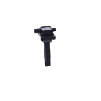 Zündspule SAE M4 Zündkerzenstecker NGK für FORD MONDEO MERCEDES C- E- S-KLASSE