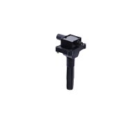 Zündspule SAE M4 Zündkerzenstecker NGK für FORD MONDEO MERCEDES C- E- S-KLASSE