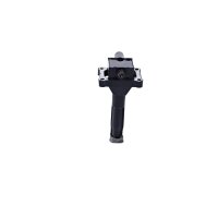 Zündspule SAE M4 Zündkerzenstecker NGK für FORD MONDEO MERCEDES C- E- S-KLASSE