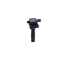Zündspule SAE M4 Zündkerzenstecker NGK für FORD MONDEO MERCEDES C- E- S-KLASSE