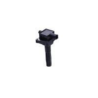 Zündspule SAE M4 Zündkerzenstecker NGK für FORD MONDEO MERCEDES C- E- S-KLASSE
