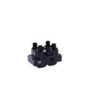 Ignition coil connection version M4 4 inputs outputs NGK...