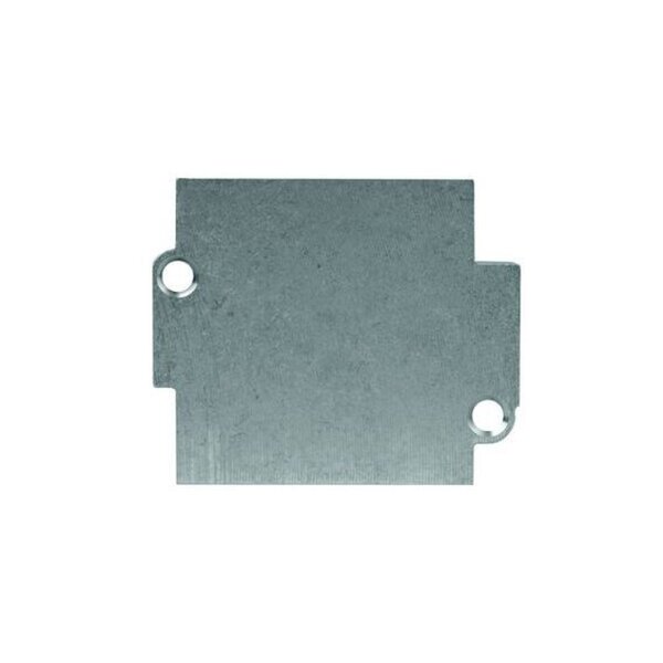 Thermostat oil cooling opening temperature 80 °C MAHLE for e.g. BMW 5 Series