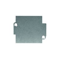 Thermostat oil cooling opening temperature 80 °C...