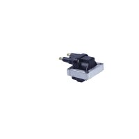 Ignition coil SAE 3 contacts NGK for RENAULT LAGUNA I