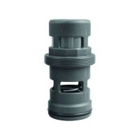 Thermostat Ölkühlung Temp 110 °C mit...