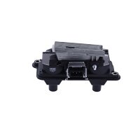Zündspule M4, ohne Zündkerzenstecker 3 Kontakte...