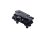 Zündspule M4, ohne Zündkerzenstecker 3 Kontakte NGK für AUDI A4 B5