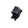 Zündspule M4, ohne Zündkerzenstecker 3 Kontakte NGK für AUDI A4 B5