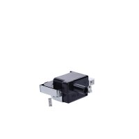 Ignition coil connection-AF SAE output input NGK for HONDA CIVIC VI Fastback