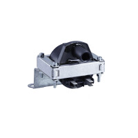 Ignition coil connection version M4 1 output input NGK...