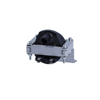 Ignition coil connection version M4 1 output input NGK for e.g. OPEL VECTRA A