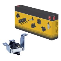 Ignition coil connection version SAE 1 output input NGK...