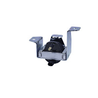 Ignition coil connection version SAE 1 output input NGK for ROVER 200 II